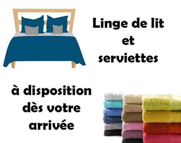 Gite Des Cigognes Bleu 미터위어 외부 사진